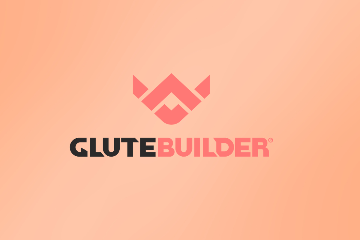 GluteBuilder