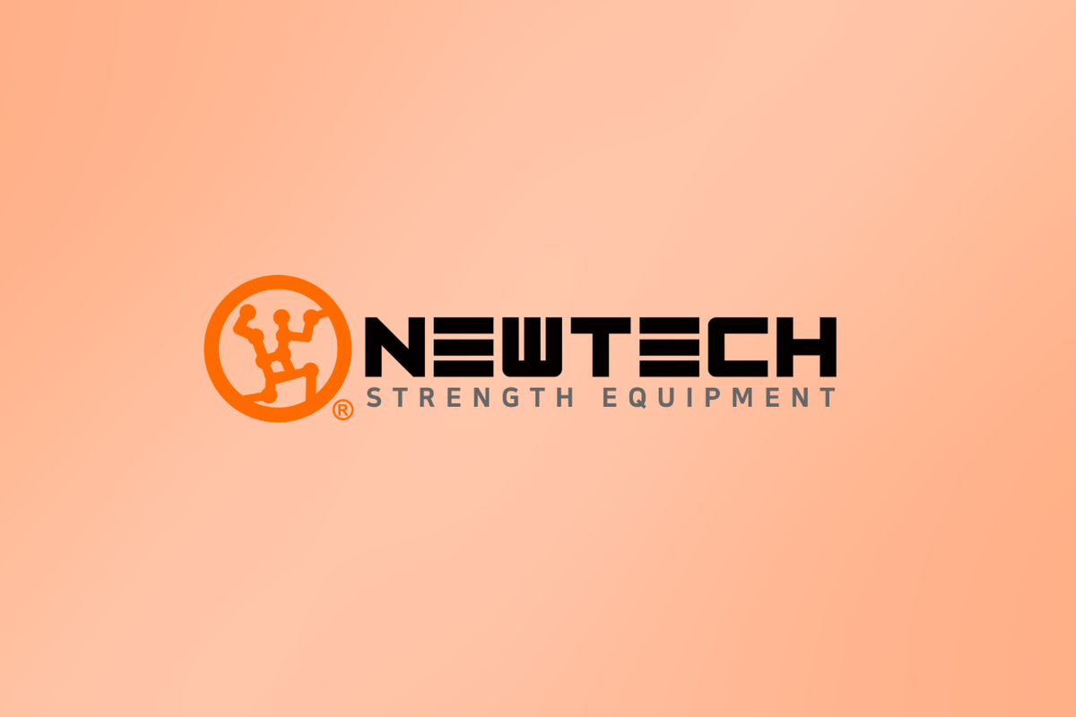 NewTech