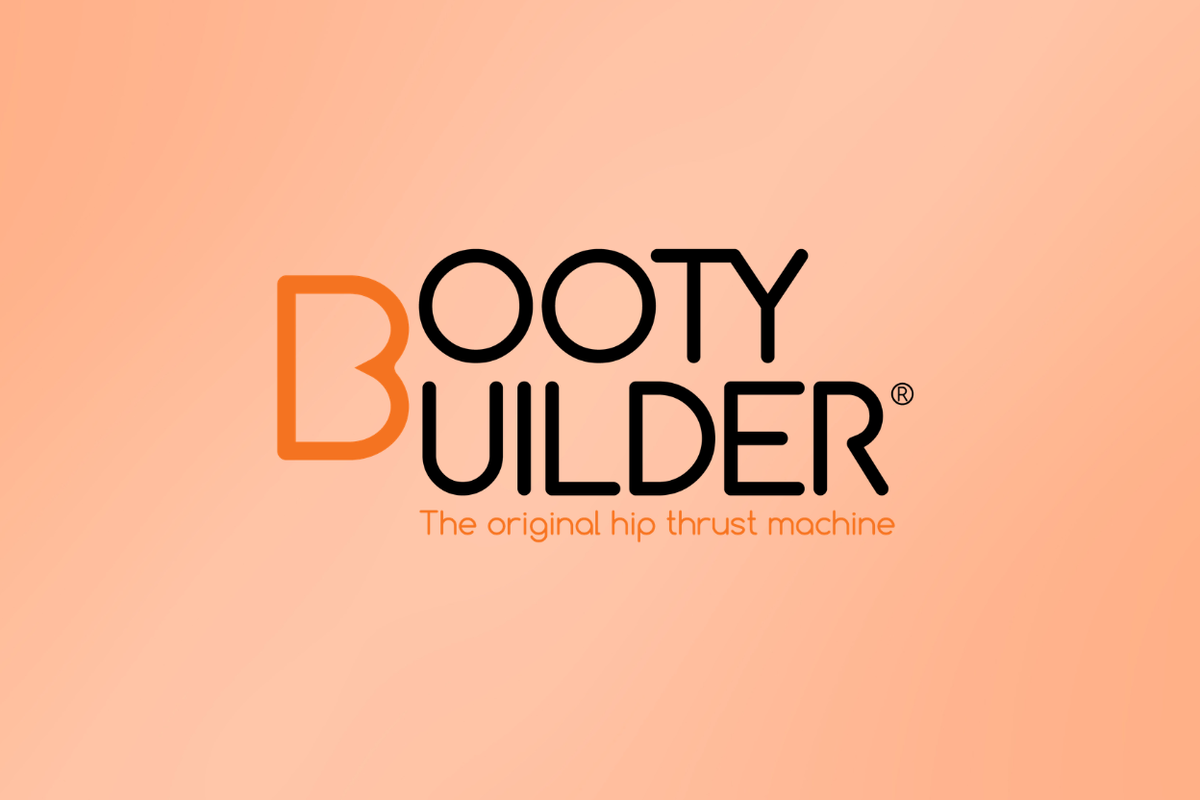 BootyBuilder