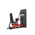 ONHIM HIP ADDUCTION / ABDUCTION COMBO