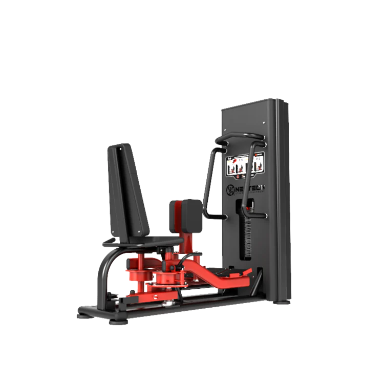 ONHIM HIP ADDUCTION / ABDUCTION COMBO