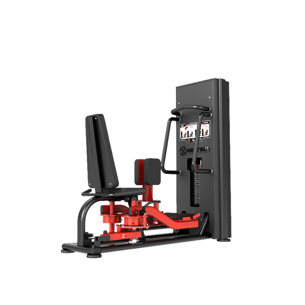 ONHIM HIP ADDUCTION / ABDUCTION COMBO
