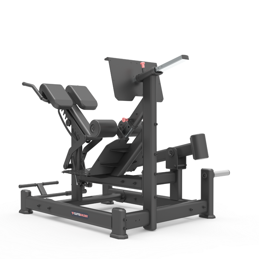 DUAL 45 HIP EXTENSION