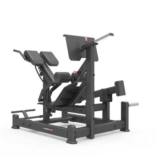 DUAL 45 HIP EXTENSION