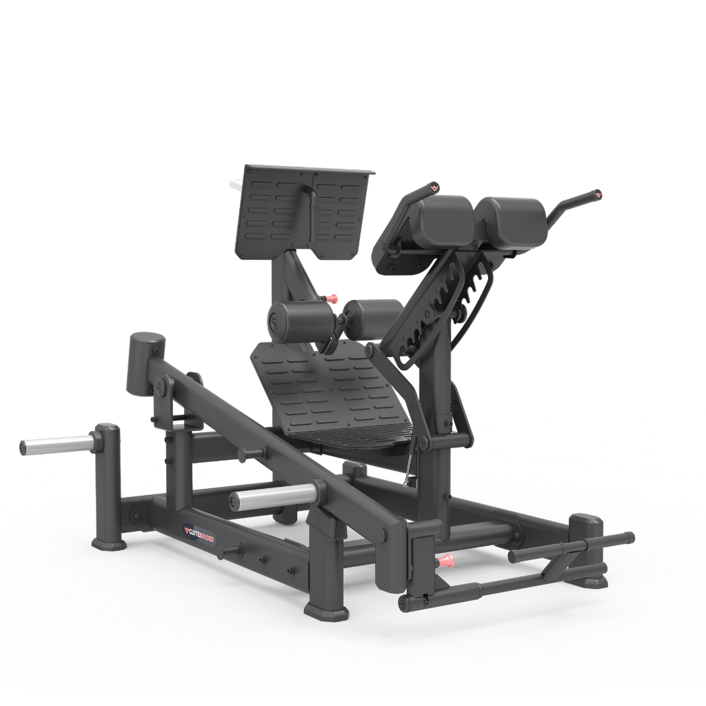 DUAL 45 HIP EXTENSION