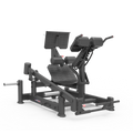 DUAL 45 HIP EXTENSION