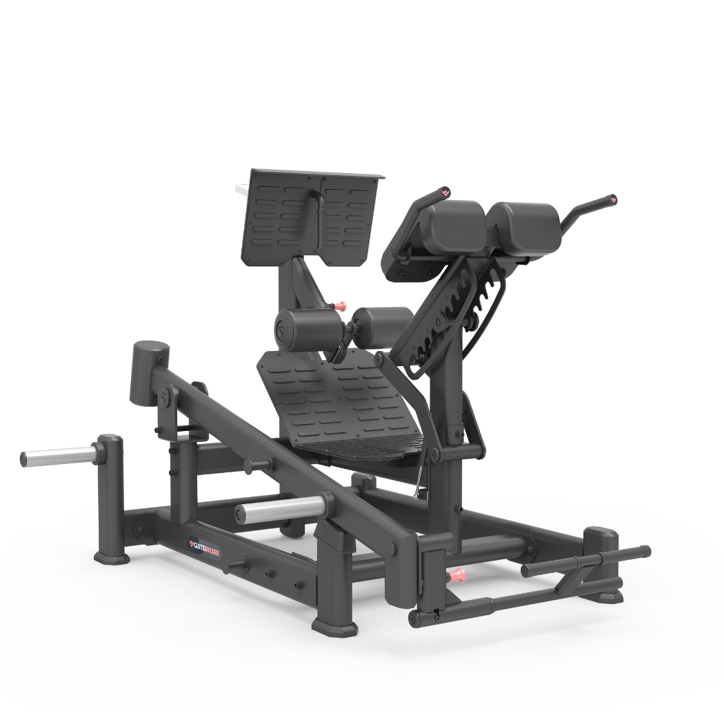 DUAL 45 HIP EXTENSION