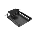 GLUTEBUILDER BENCH