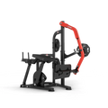 M-TORTURE GLUTE KICK-BACK