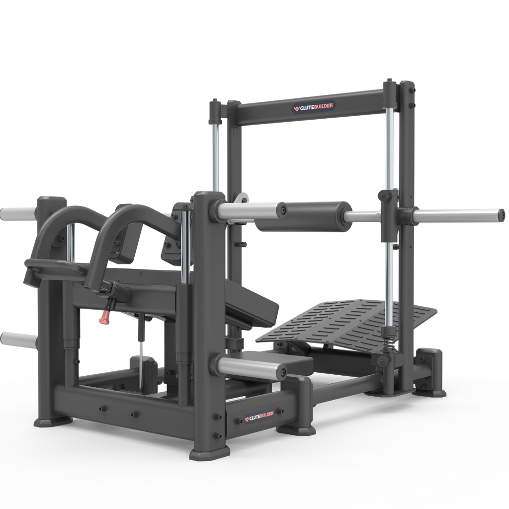 HIP THRUST ELITE