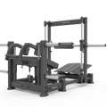 HIP THRUST ELITE