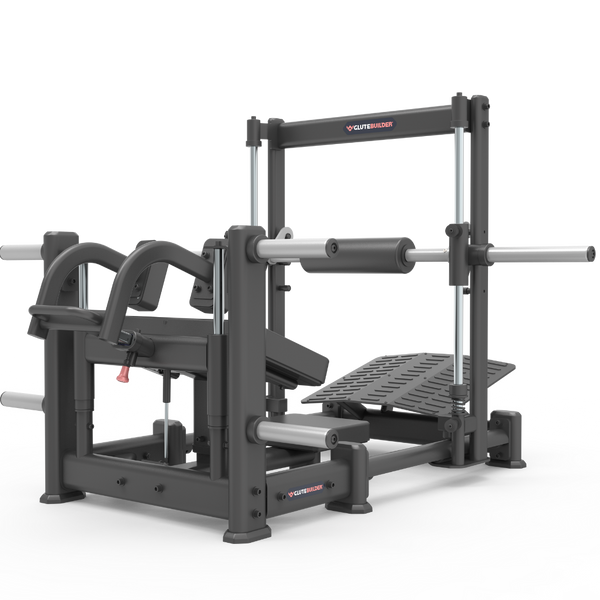 HIP THRUST ELITE