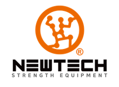 NewTech