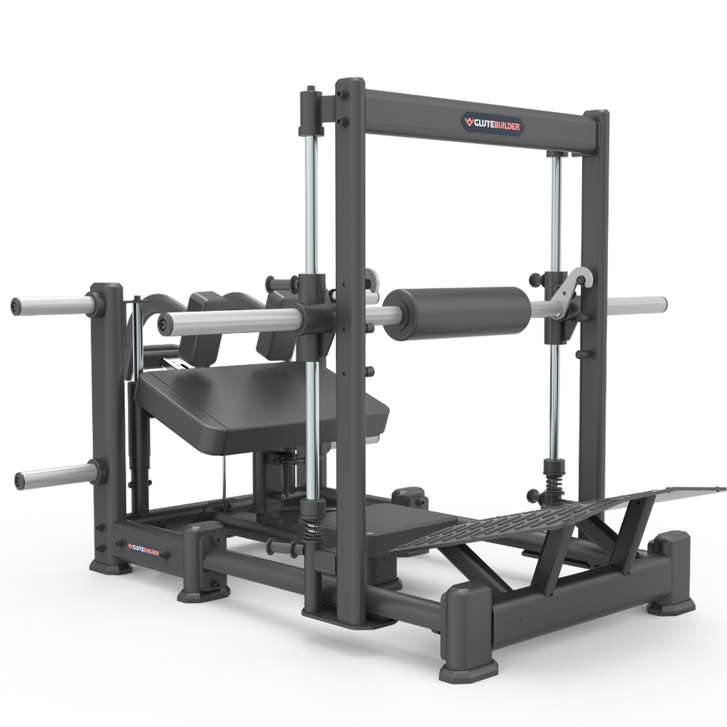 HIP THRUST ELITE