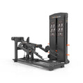 DEADLIFT / SPLIT SQUAT - SELECTORIZED
