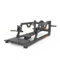 REVERSE LUNGE MACHINE