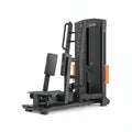 STANDING ABDUCTOR - SELECTORIZED