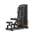 STANDING HIP THRUST - SELECTORIZED