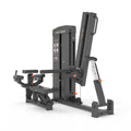 MULTI ANGLE GLUTE PRESS