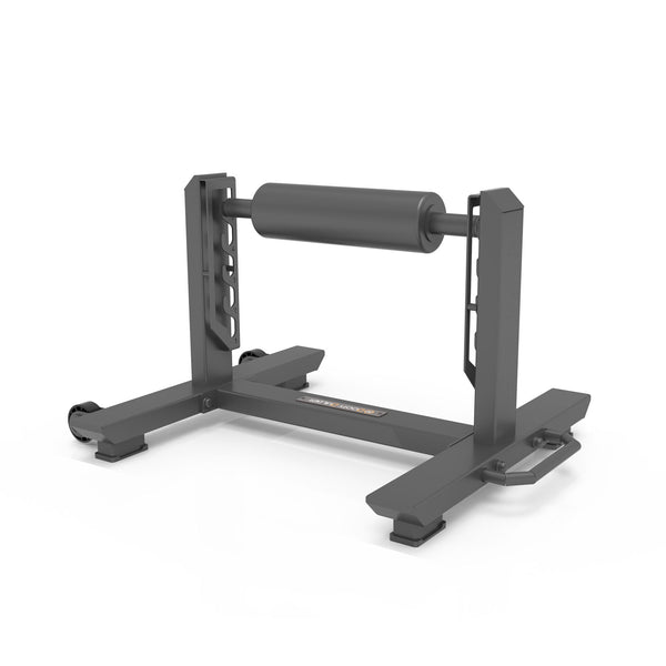 SPLIT SQUAT STAND