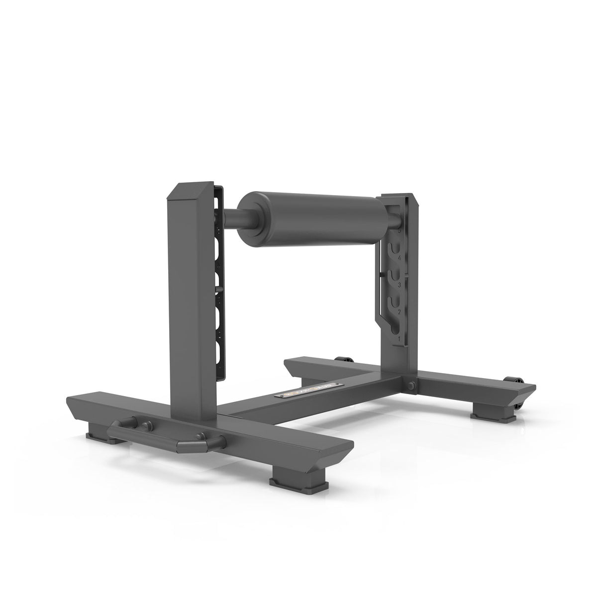 SPLIT SQUAT STAND