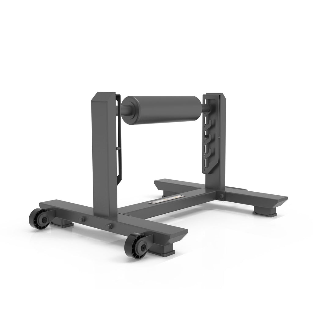 SPLIT SQUAT STAND