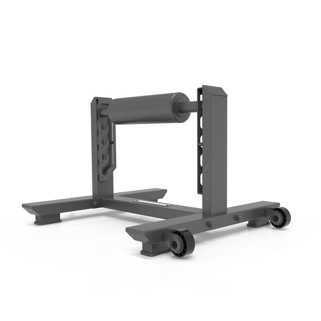 SPLIT SQUAT STAND