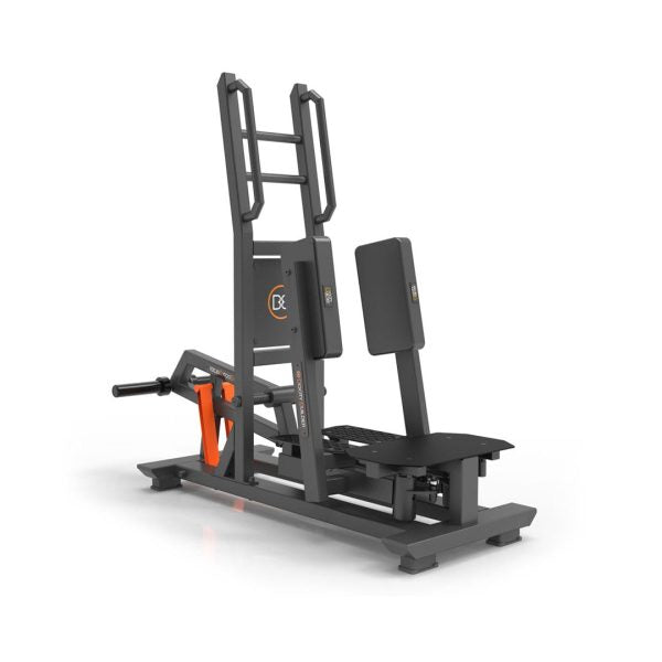 STANDING ABDUCTOR