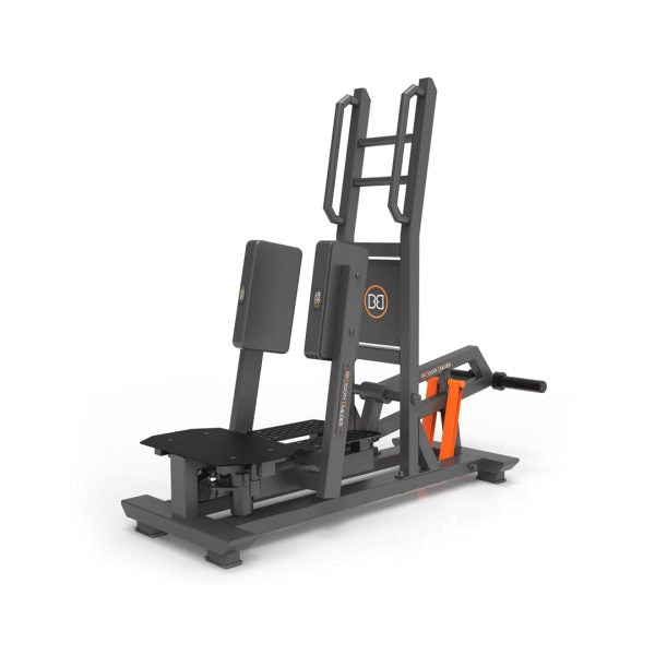 STANDING ABDUCTOR