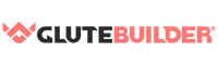 GluteBuilder