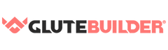 GluteBuilder