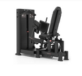 3D MULTI ABDUCTOR PRO - SELECTORIZED (NEW)
