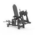 3D MULTI ABDUCTOR