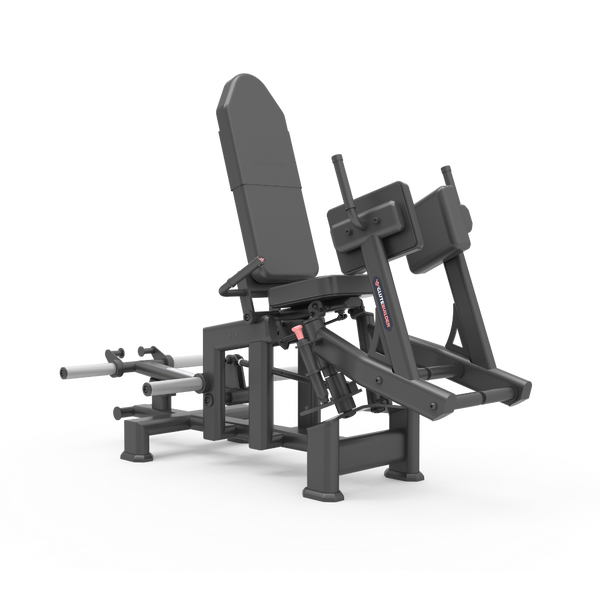 3D MULTI ABDUCTOR
