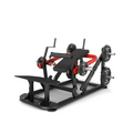 M-TORTURE HIP THRUST