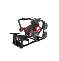 M-TORTURE HIP THRUST - ROTARY
